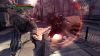 Devil May Cry 4 - 17